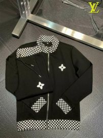 Picture of LV SweatSuits _SKULVM-3XL12yn12729157